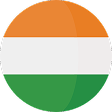 Country-3
