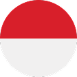 Country8