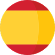 Country9